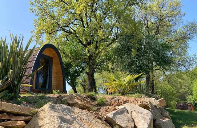POD nature