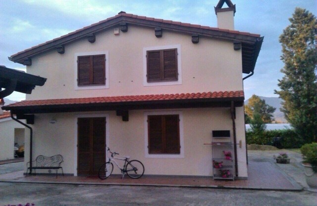 Podere Venanzio