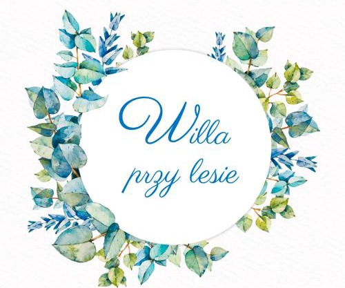 Pokój dla dwojga w zacisznej części Sopotu z łazienką wspólną dla dwóch pokoi