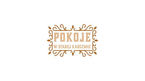 Pokoje w Starej Karczmie - by Upstairs