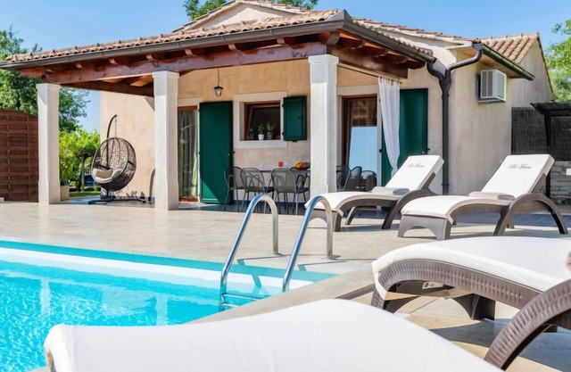 Poli Murvu by Interhome