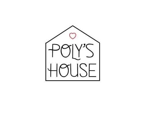 Poly's House