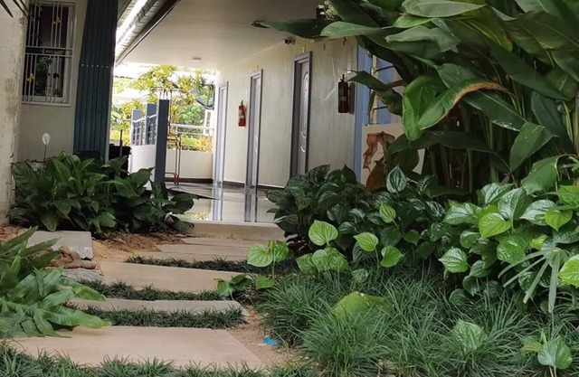 Pongpatplace