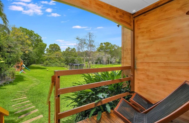 Ponies|Heated Pool|Acreage