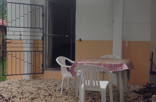 Pool Apartment with Hotelservice
