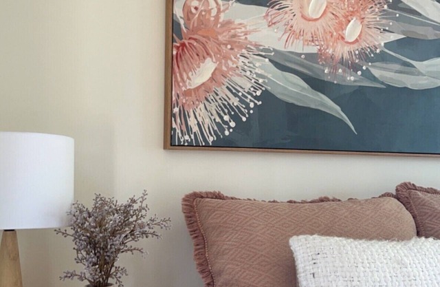 Port Elliot Rural Retreat - Bird Hide