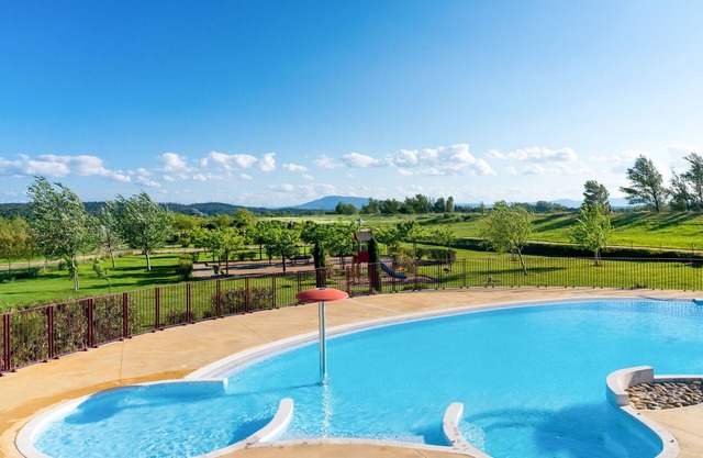 Port Minervois by Interhome