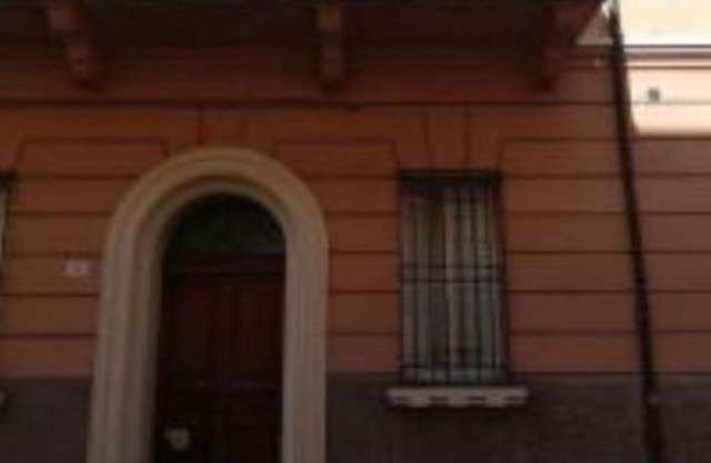 porta merlonia house grazioso monolocale