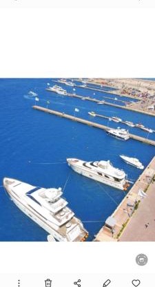 Porto marina luxury flat for families onlyشاليه فاخرداخل بورتو مارينا