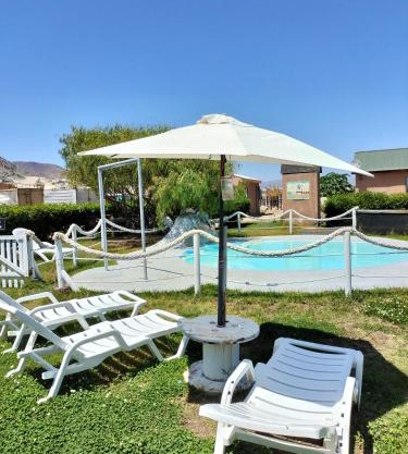 Portofino Surf Camp