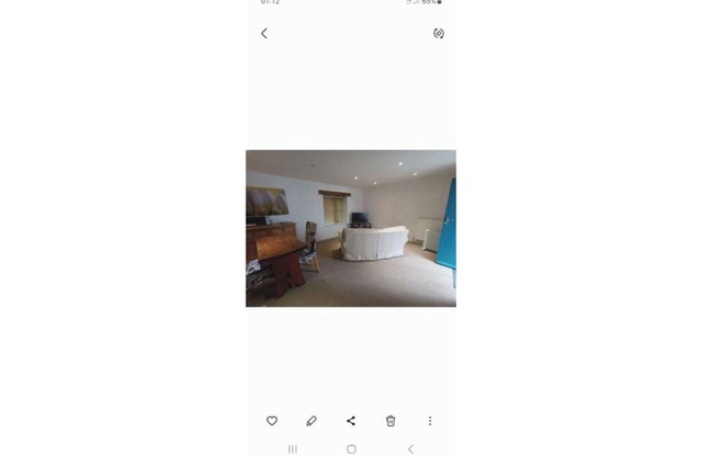 Portsmouth Arms Hotel rooms and cottages
