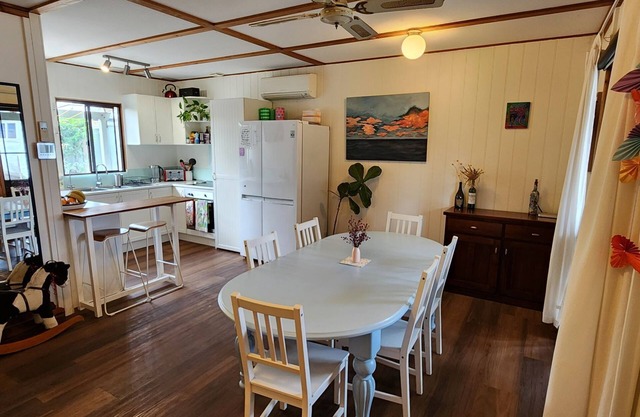 Possum Hollow - Charming Cottage in Central Busselton - Perfect Getaway!