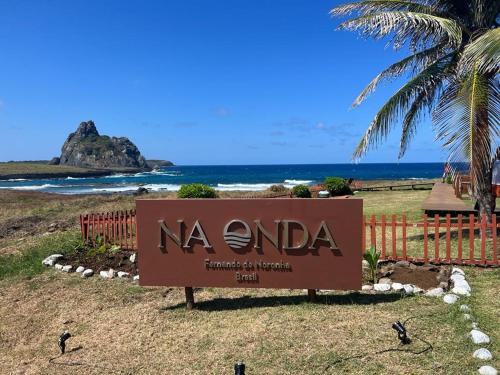 Pousada Naonda