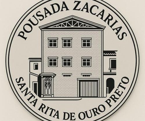 Pousada Zacarias