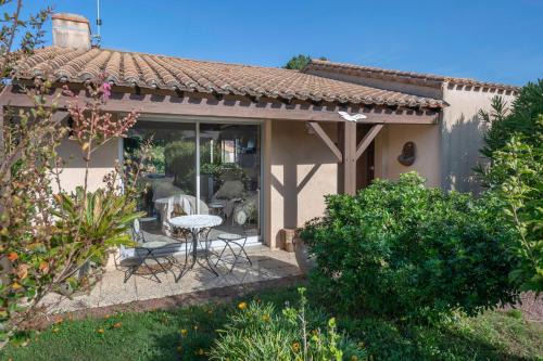 Préfailles - Maison 6 Pers - 200m des plages