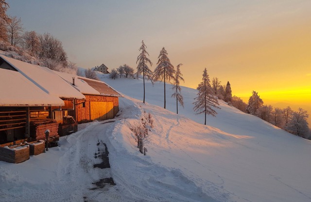 Pr' Dovar Guest House