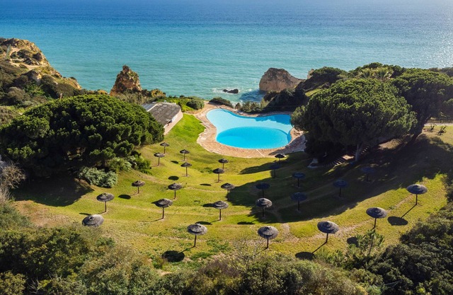 Prainha Family Holidays