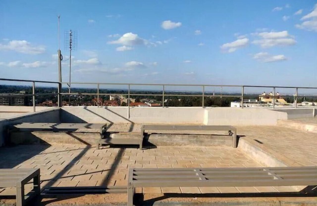 Premium 1 Bedroom Ruaka