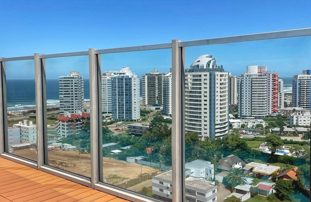 Premium Chronos 2 Bedrooms Full Amenities