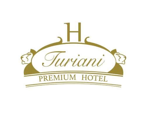 Premium Hotel