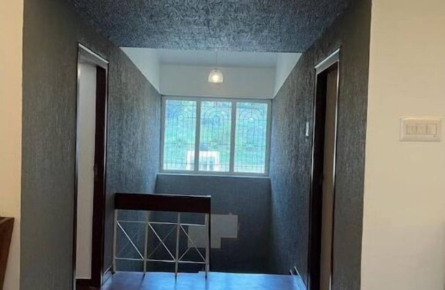 Premium Three bedroom villa with Mountain viewnn