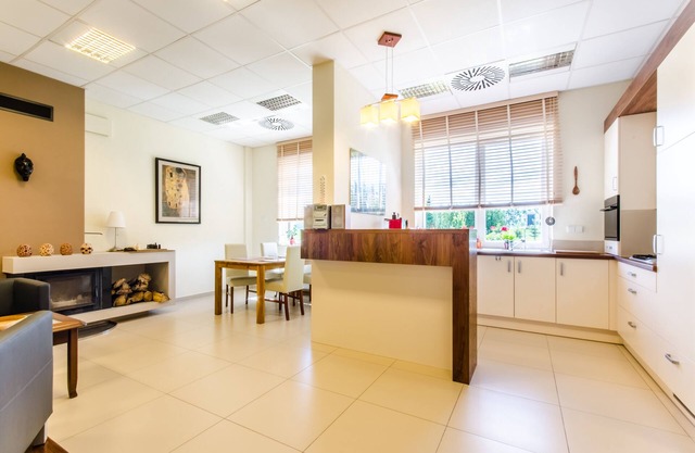 Premium Village Apartment n.Lublin S.19