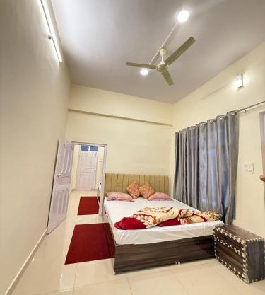 Premkunj Homestay