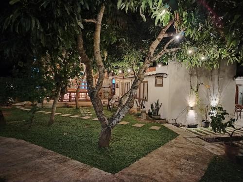 Prestiva Stay