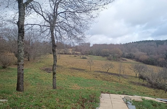 Pretty cottage, all comforts, in the countryside, places to visit, lakes