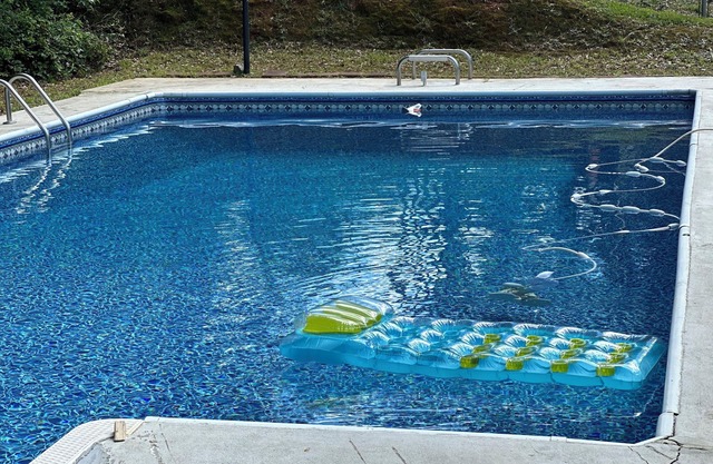 Price reduced. Pool home, Augusta, next to Masters Golf Course- National Hills