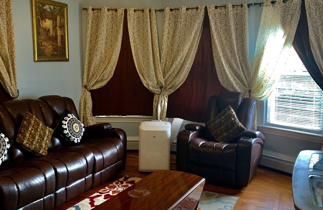 Prime 2nd Fl Stay All-Incl