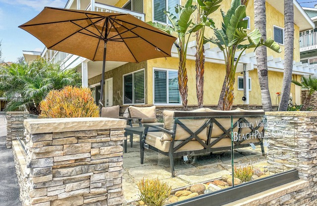 Prime Beachside Stay – Unbeatable Location #6