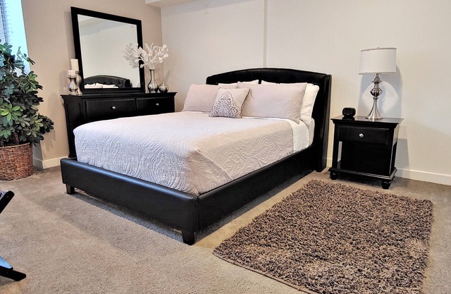 Prime Location Downtown/UofU SLC Condo