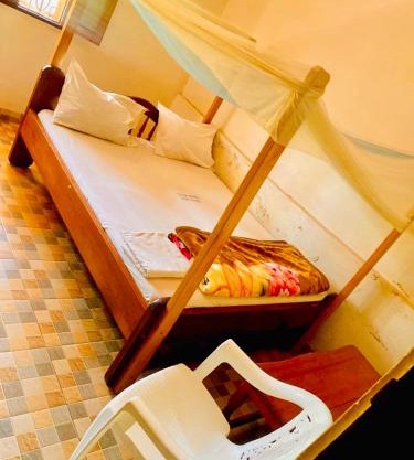Prime motel