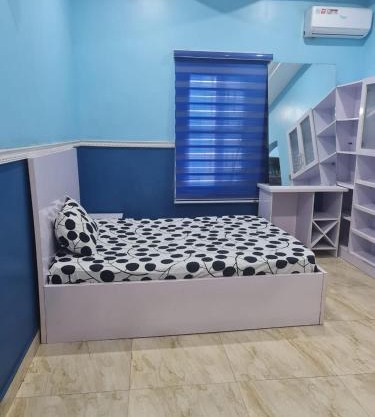 Prime PH Home