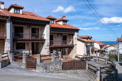 Primorías Prellezo