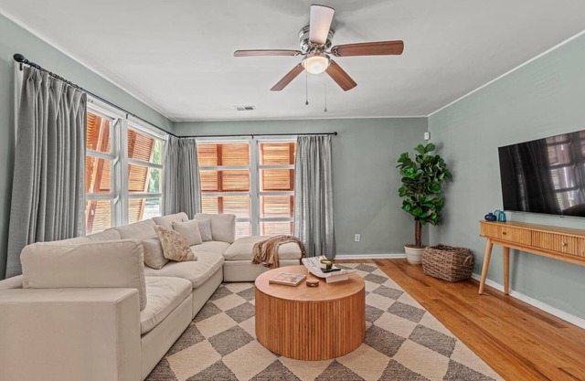 Prince of High Tides