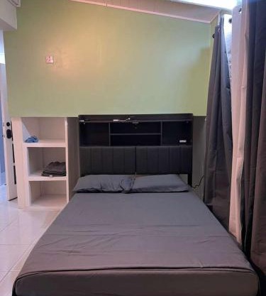 Princesa Modern Escape