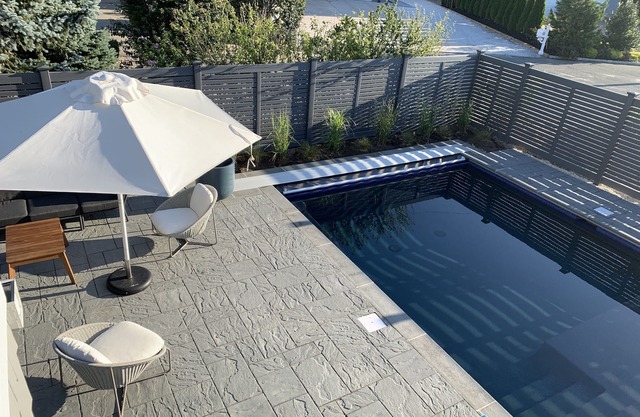 Pristine Home with Pool, Close to Beaches & Trails