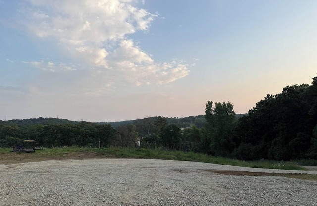 Private 5 BR/4 Bath home on Lake Zumbro w/amazing vistas nearby Mayo Clinic