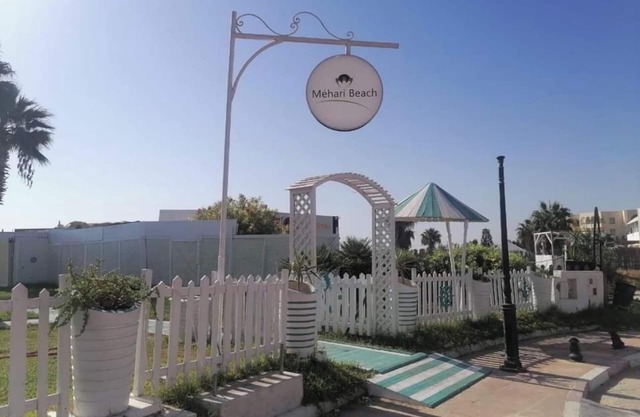 Private Apartment in Hotel 5★ - Ideal for Family or Business Stay