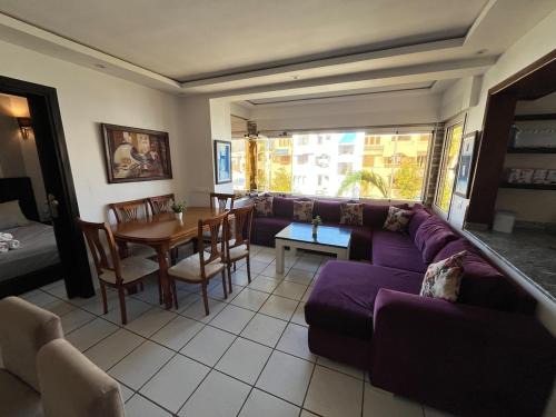 Private beach 100 meters, relaxing stay guaranteed