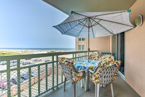 Private Beach Access Wildwood Crest Retreat