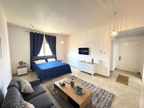 Private Cozy Studio Apartment BEST PRICE