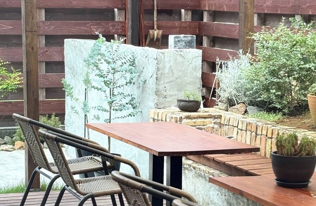 Private house with terrace | BBQ | Parties and sma/Fujieda Shizuoka