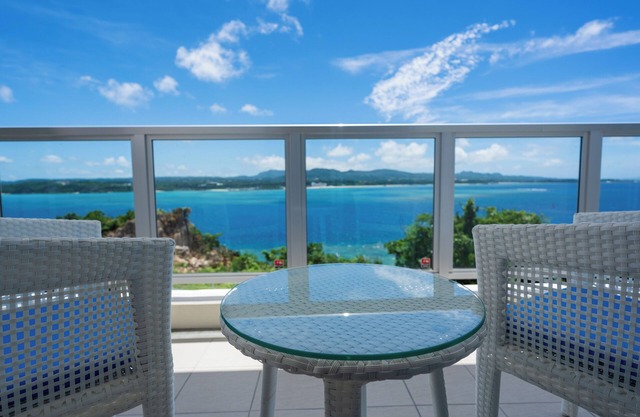 Private Pool Villa Kouri The Sweet