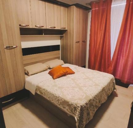 Private Room in #Msida #Pieta 'New & Modern' 30 Mins Walk To Valletta