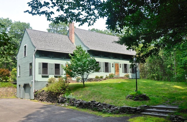 Private Spacious 4BR Home Catskills Mountain Nature Large Yard close toWoodstock