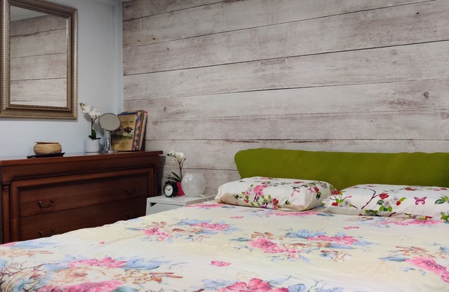Private suite for 5-6 pepole (01)