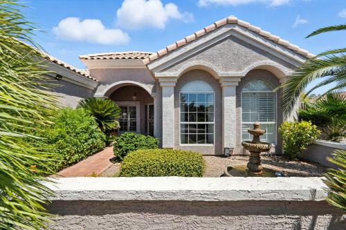 Private Tuscany Oasis with Pool - Perfect for families, couples or business travelers home